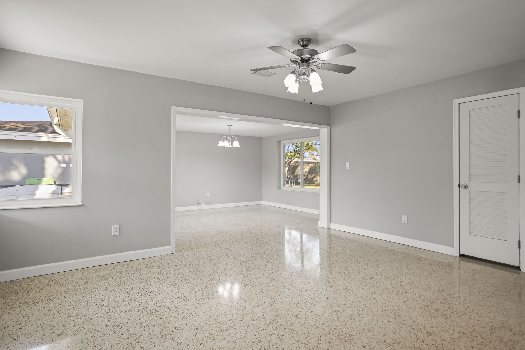 Updated LR DR - 495A0850