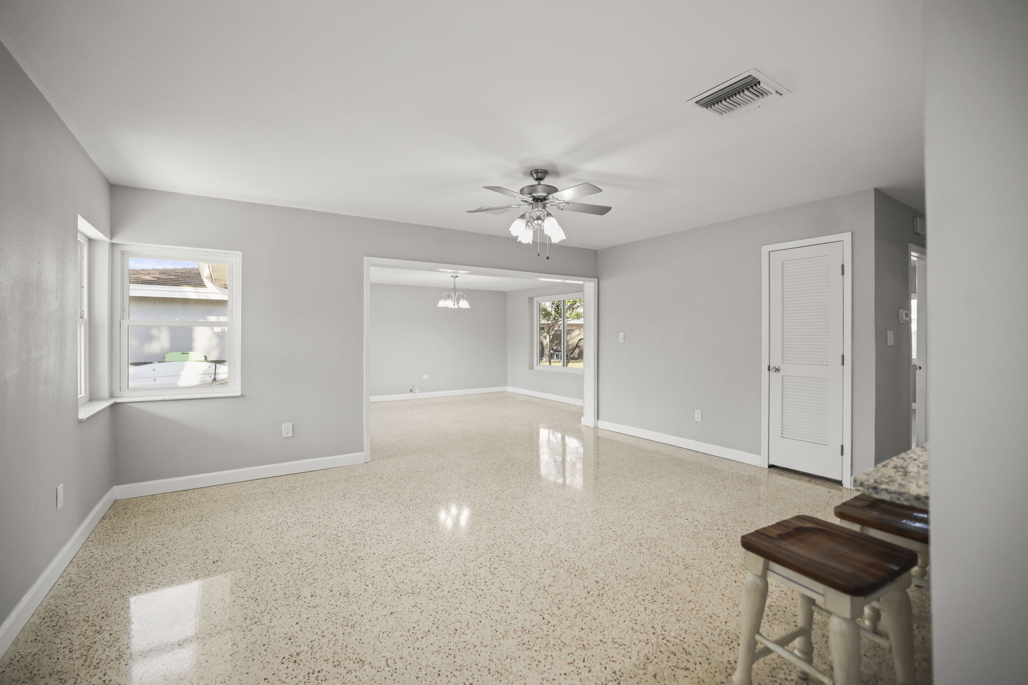 Updated LR DR - 495A0860