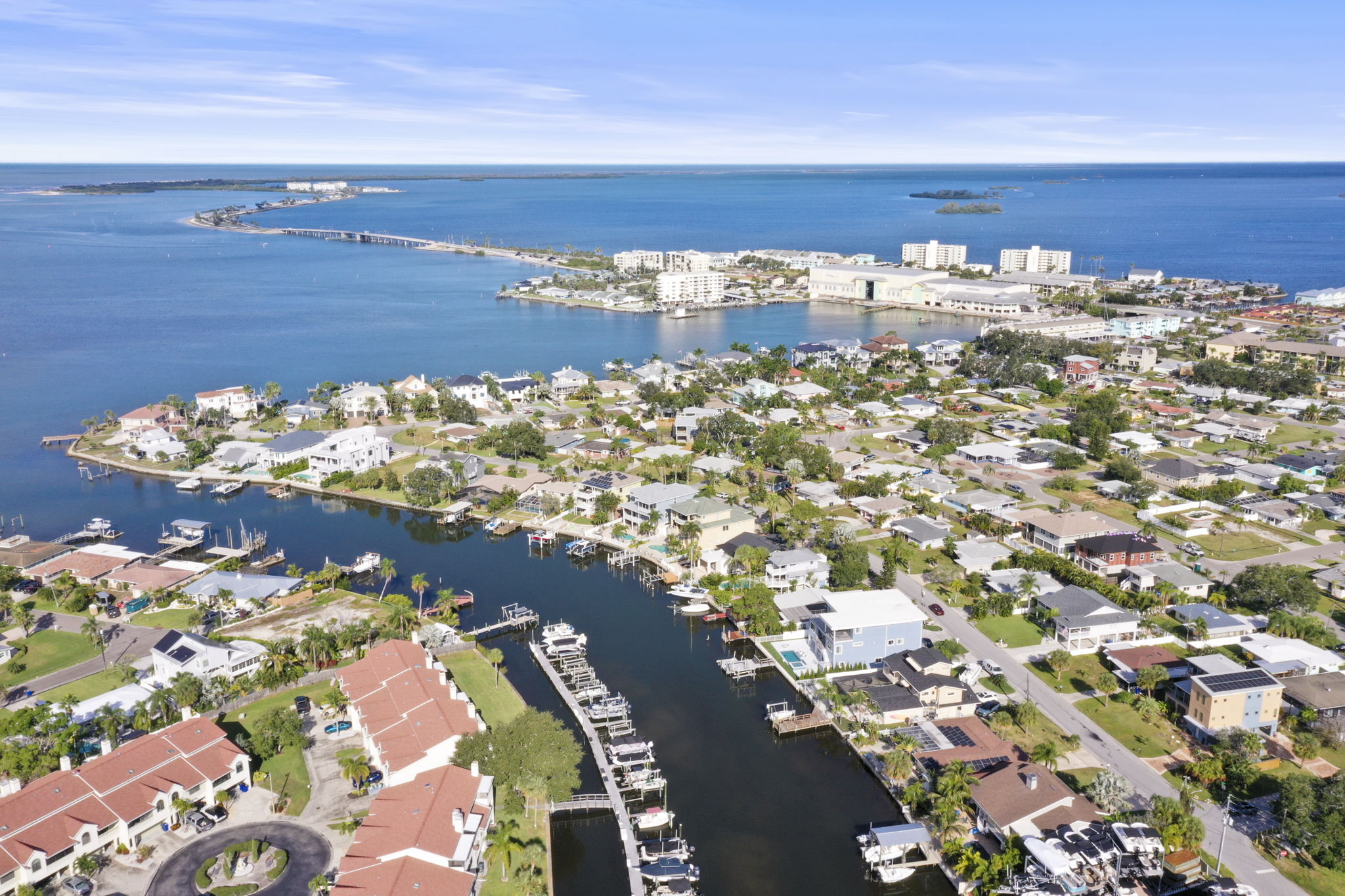 Updated Side Drone - DJI_0261