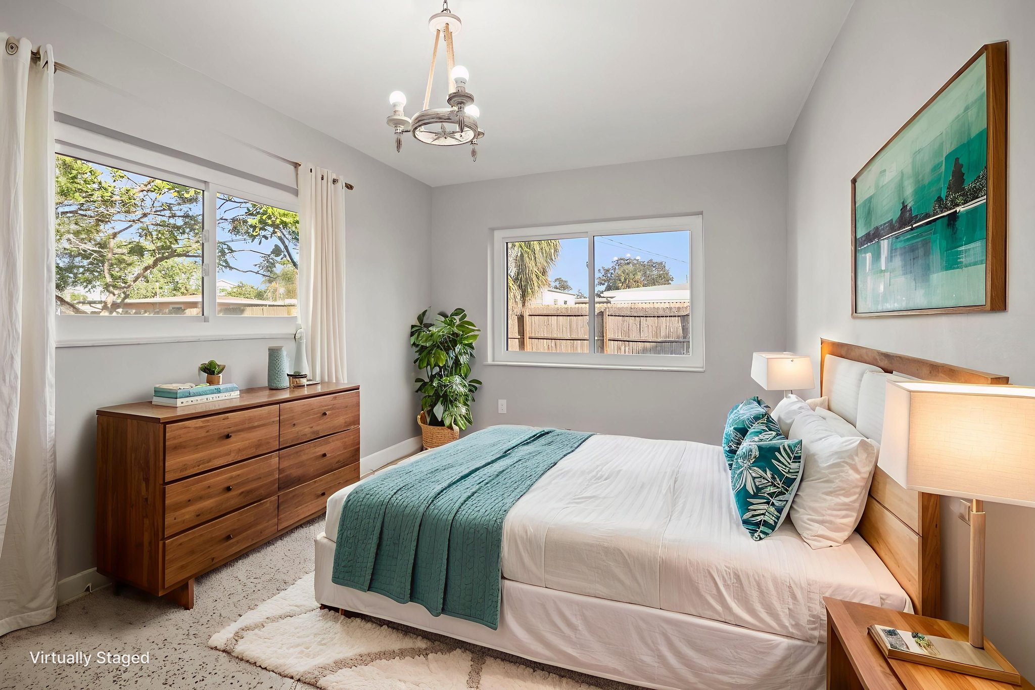 Updated BR1 - 495A0802 virtually staged.jpeg