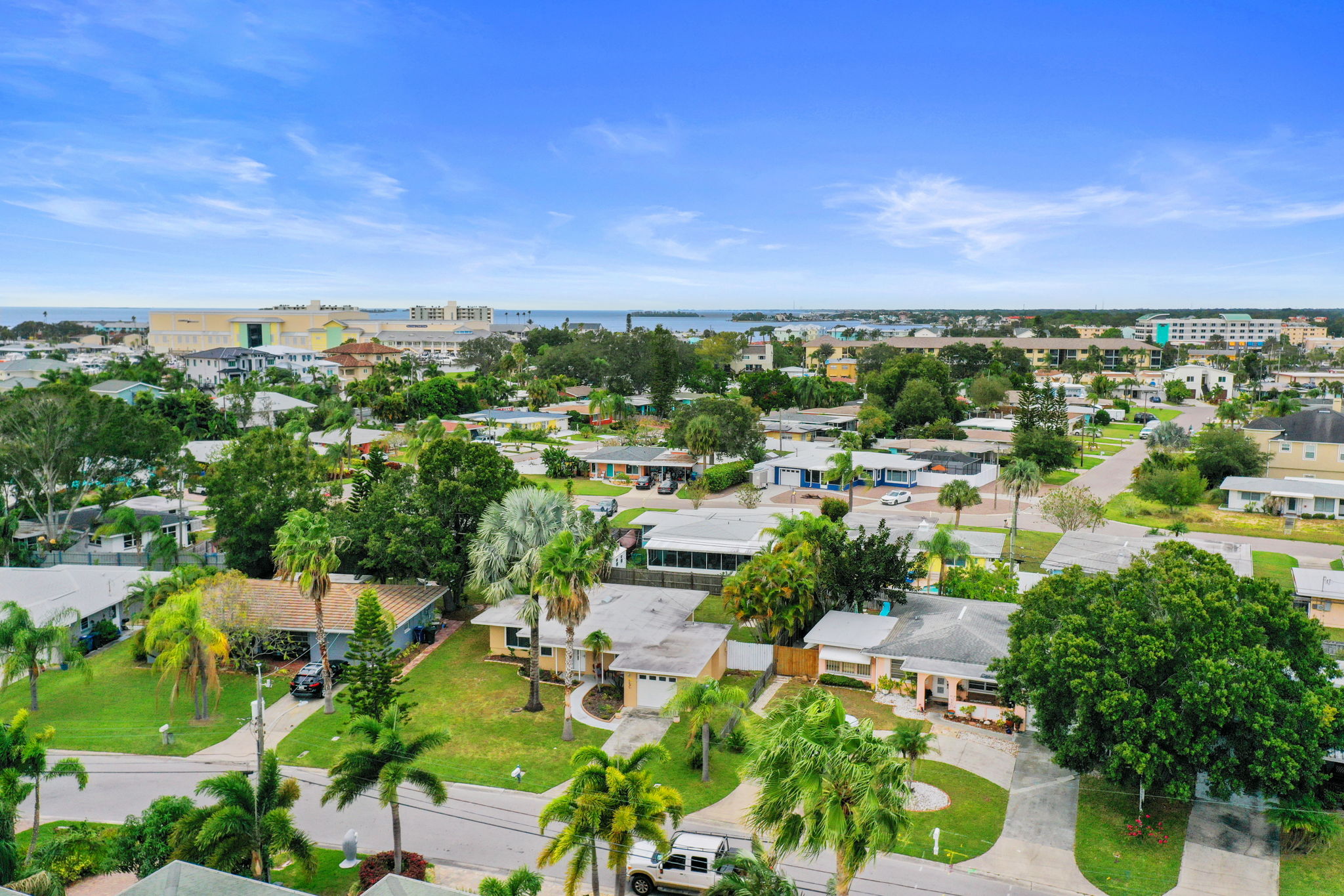 Front Drone - DJI_0763 (1)