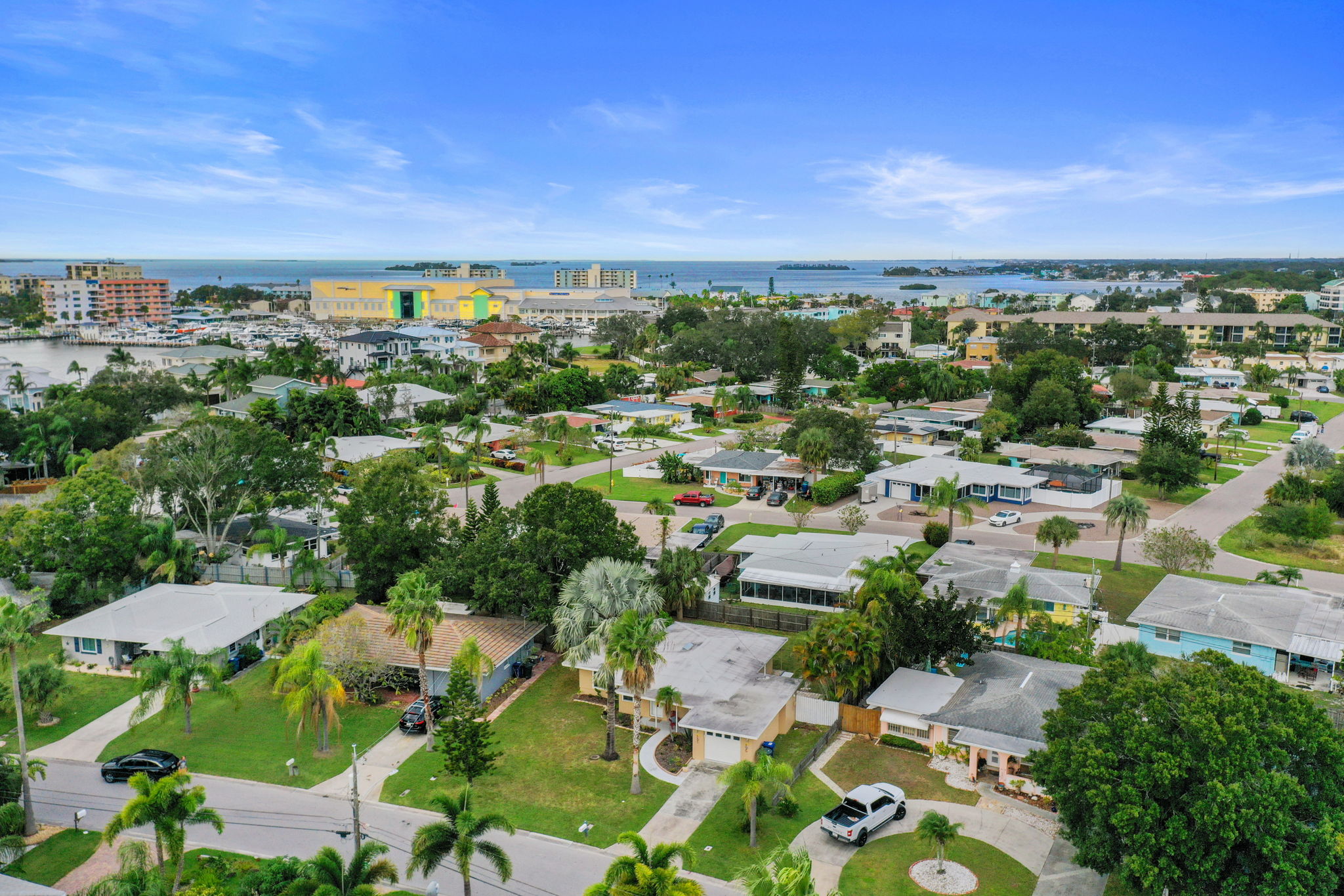 Front Drone - DJI_0781 (1)