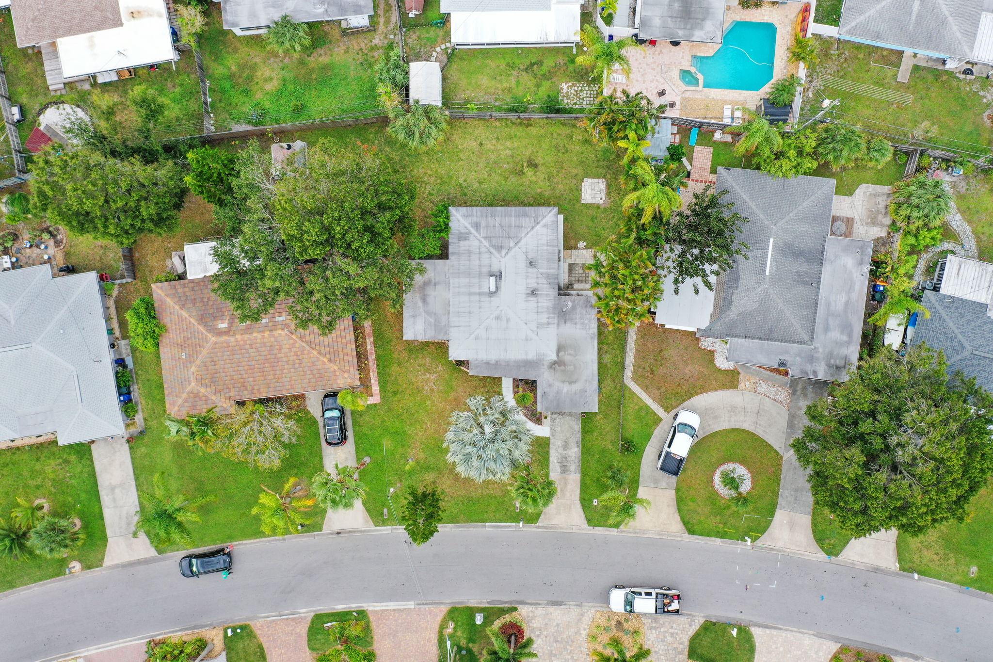 Top Drone - DJI_0766 (1)