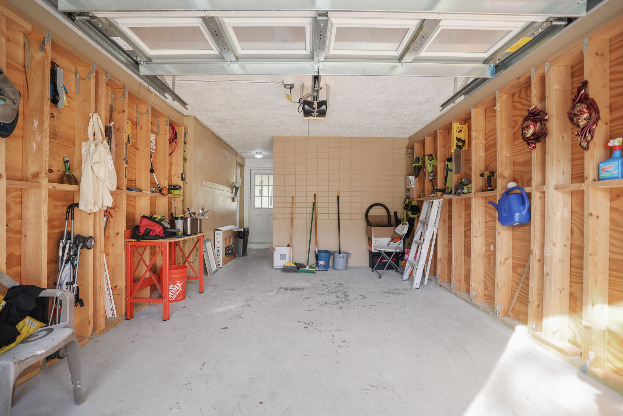 Garage - 495A6175 (1)