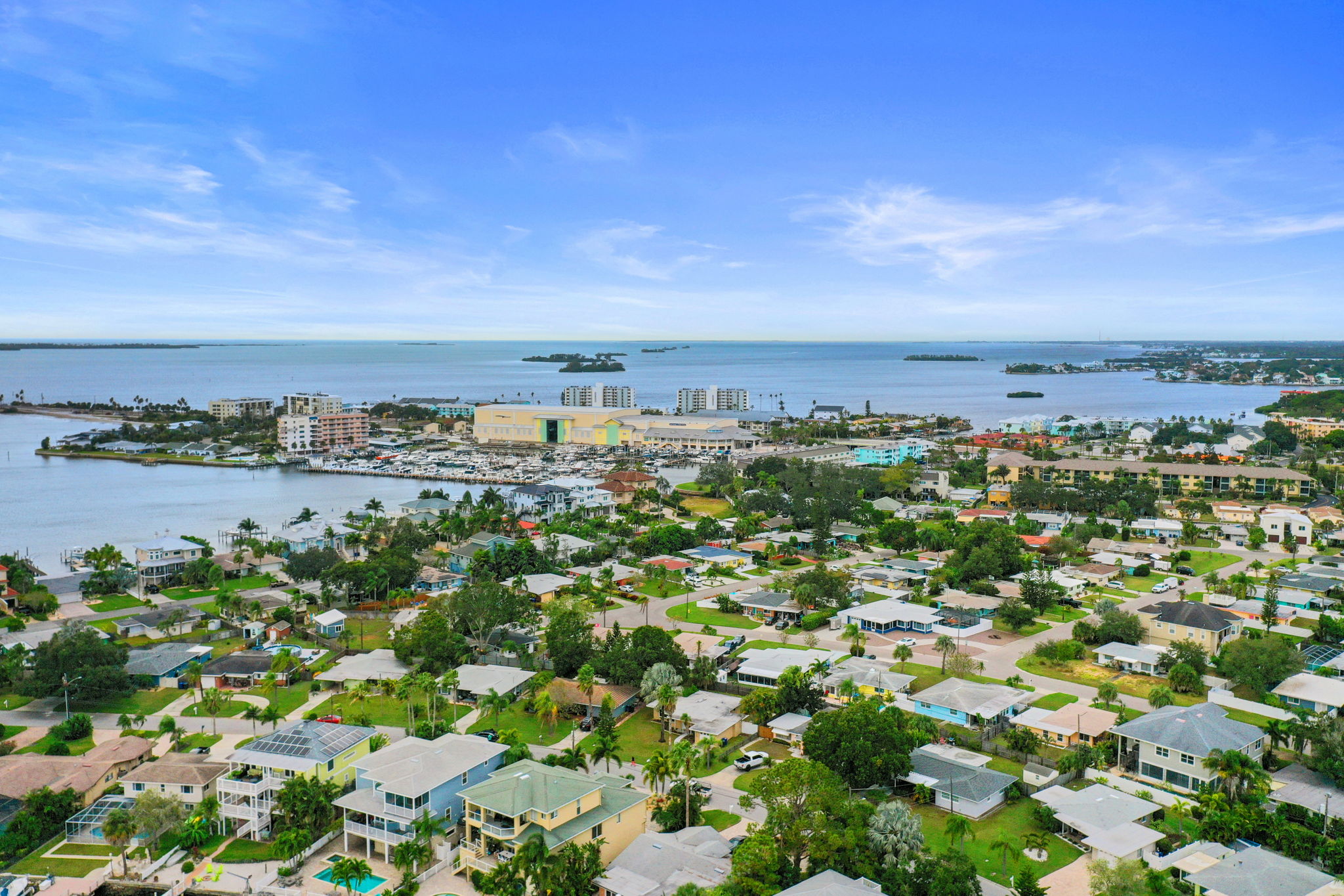 Front Drone - DJI_0762 (1)