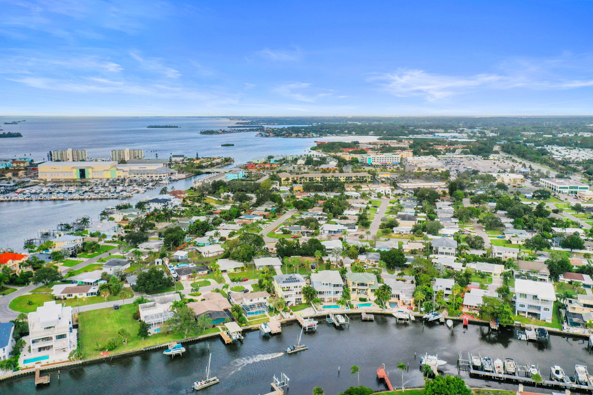 Front Drone - DJI_0788 (1)