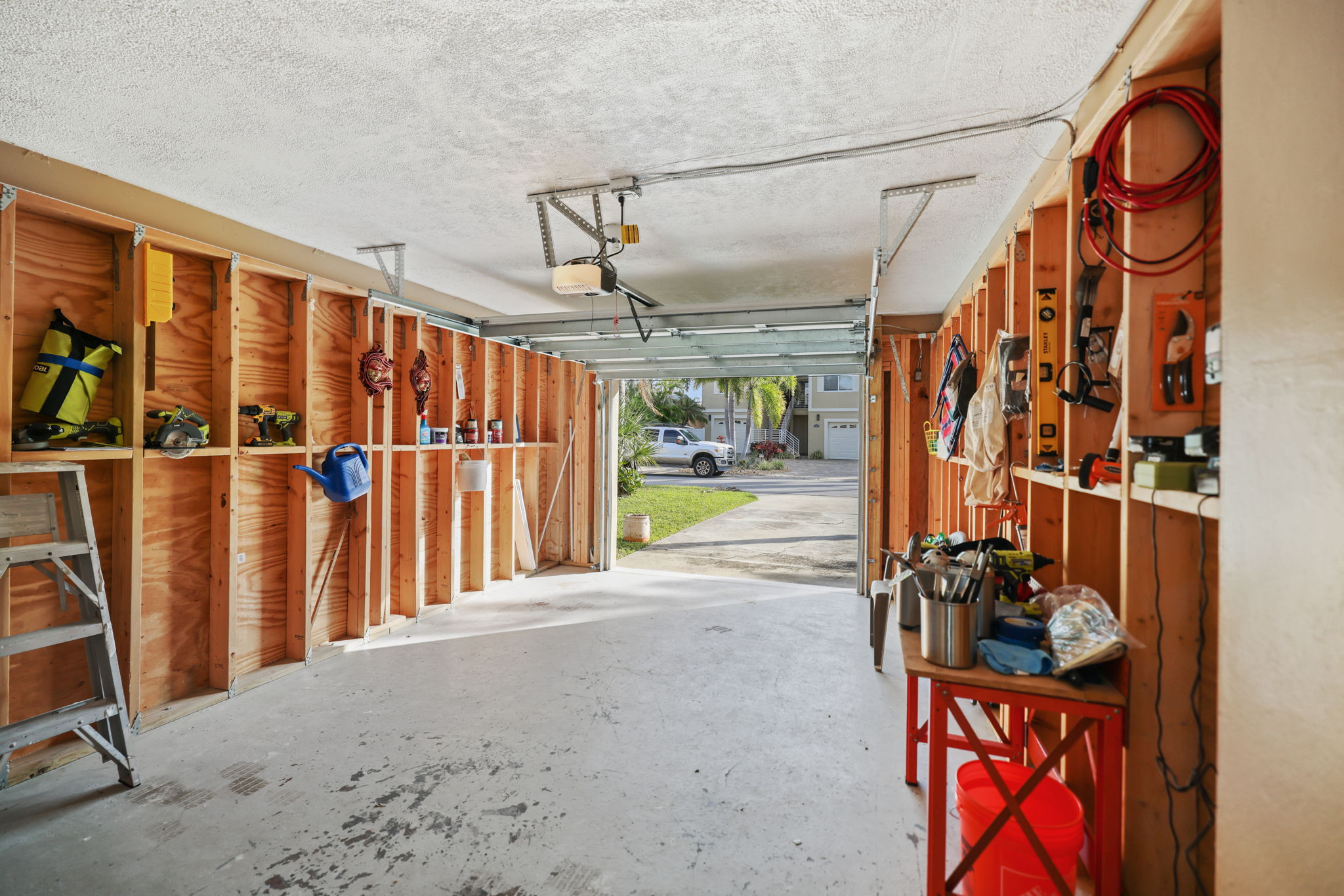 Garage - 495A6172 (1)