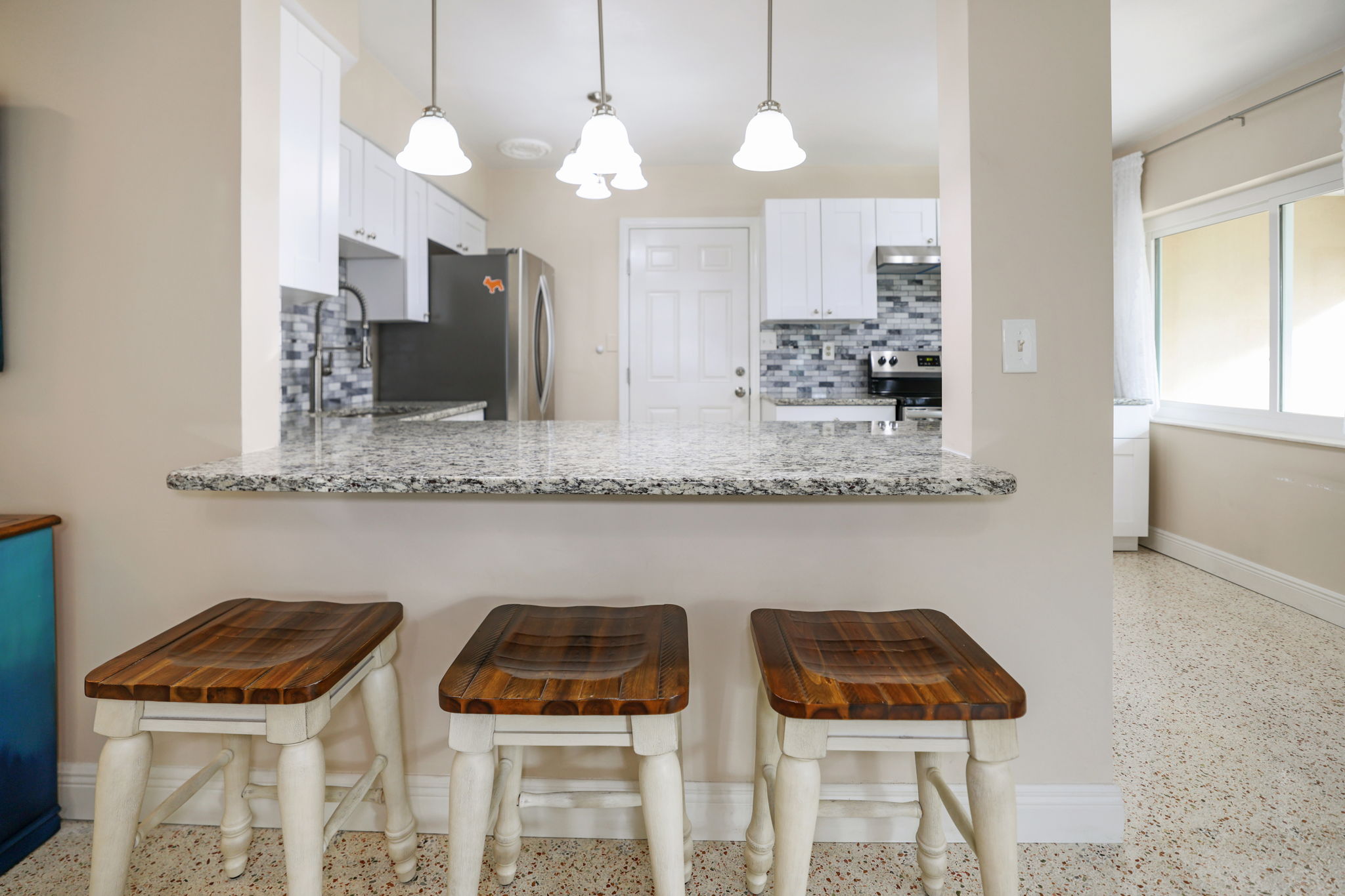 Kitchen - 495A6130 (1)