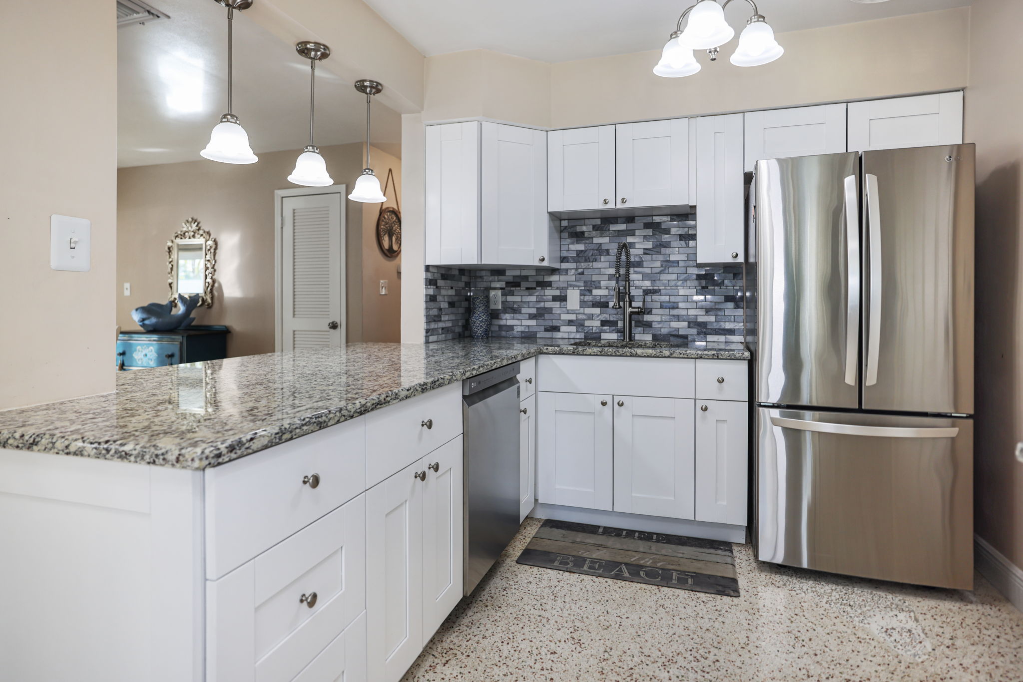 Kitchen - 495A6137 (1)