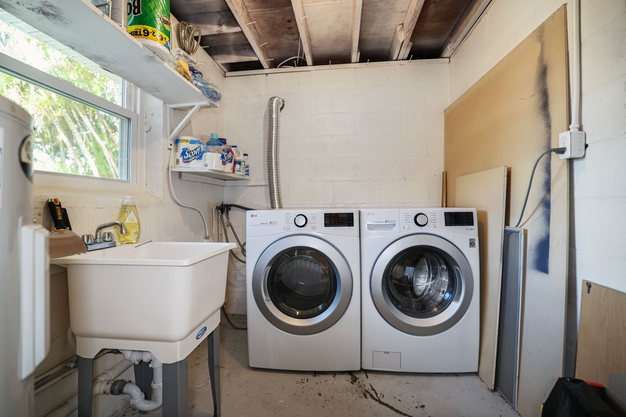 Laundry - 495A6173 (1)