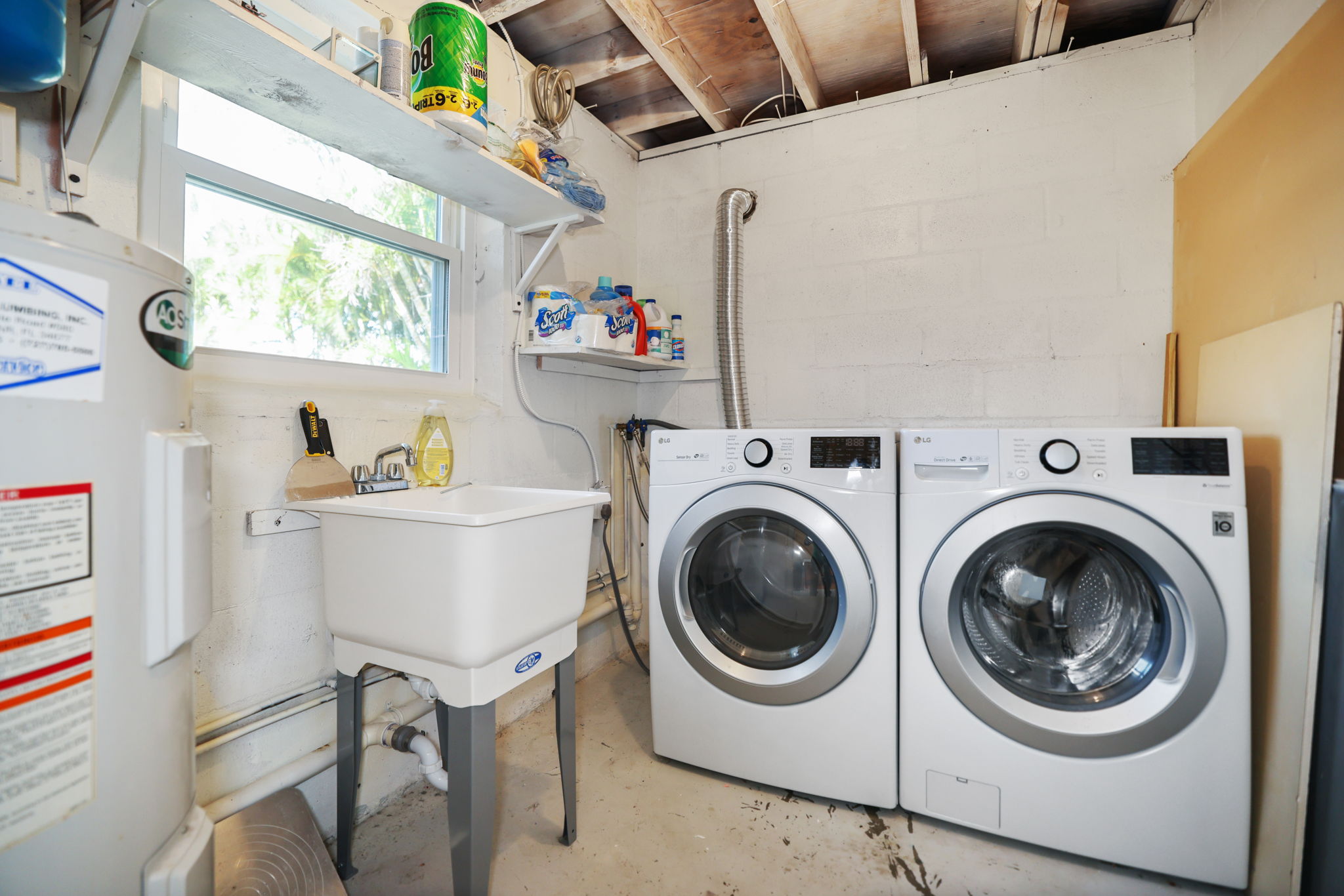 Laundry - 495A6174 (1)