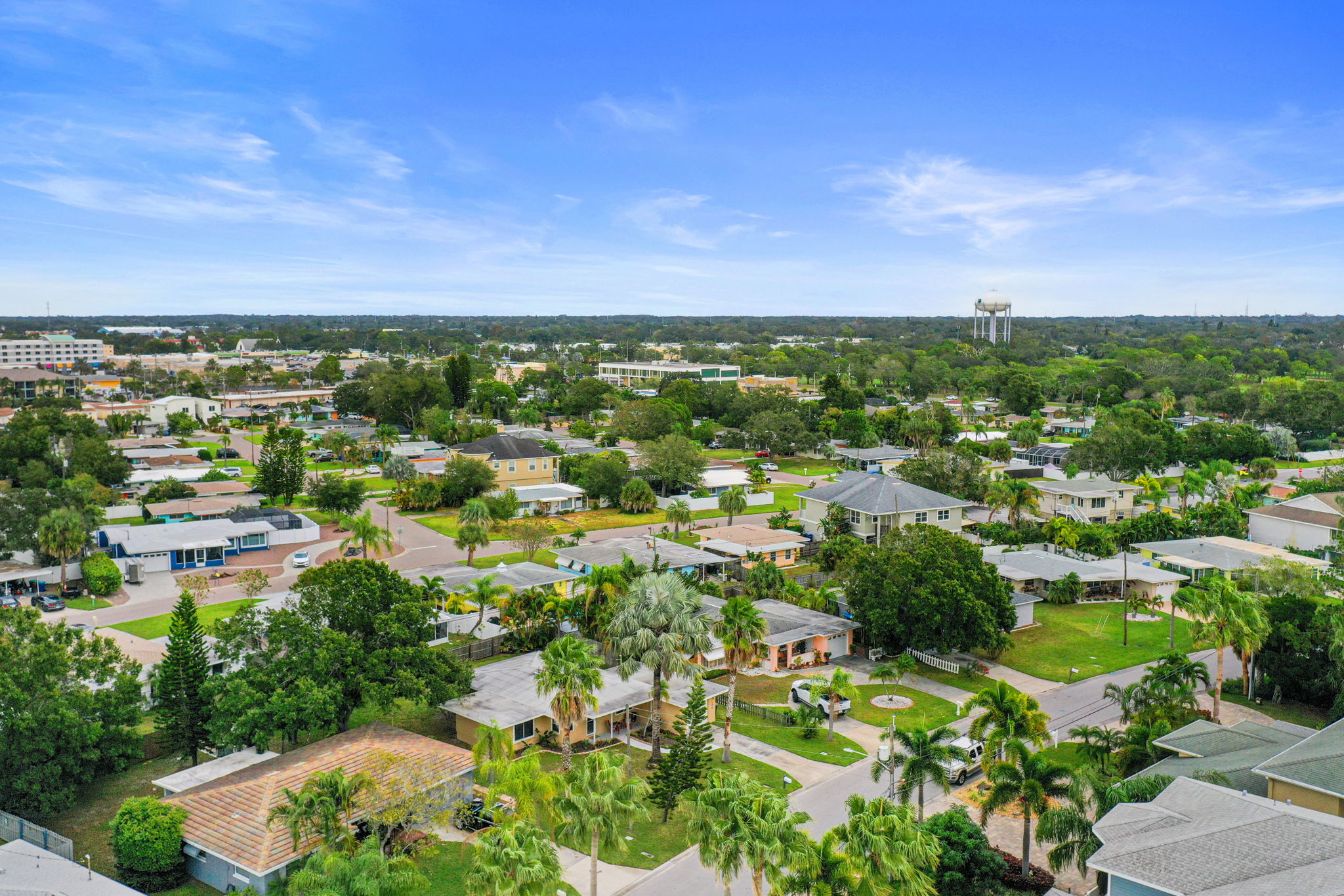 Front Drone - DJI_0760 (1)