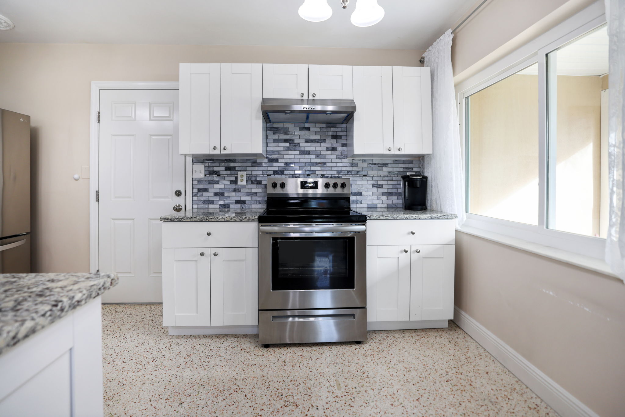 Kitchen - 495A6131 (1)