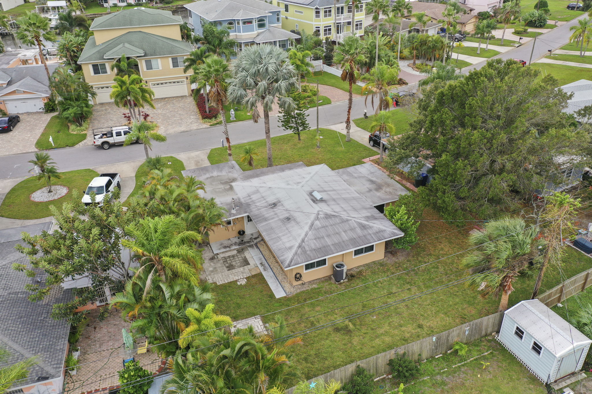 Back Drone - DJI_0767 (1)