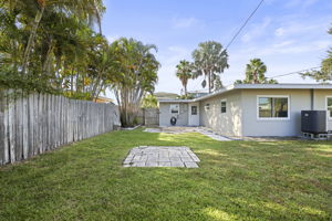 Updated Back - 495A0871