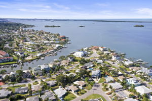 Updated Back Drone - DJI_0265