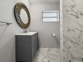 Updated Bathroom 1 - IMG_0482