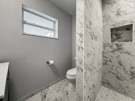 Updated Bathroom 1 - IMG_0483