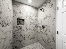 Updated Bathroom 1 - IMG_0484