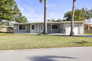 Updated Front - 495A0795