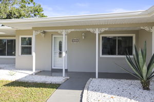 Updated Front - 495A0800