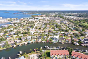 Updated Front Drone Arrow 2