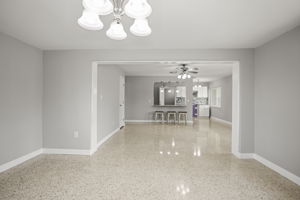 Updated LR DR - 495A0825