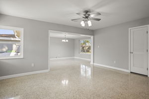 Updated LR DR - 495A0850