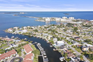 Updated Side Drone - DJI_0261