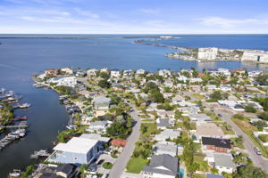 Updated Side Drone - DJI_0262