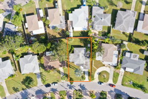 Updated Top Drone Box 11