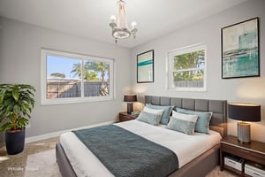 Updated BR2 - 495A0810 virtually staged.jpeg