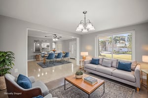 Updated LR DR - 495A0823 virtually staged.jpeg