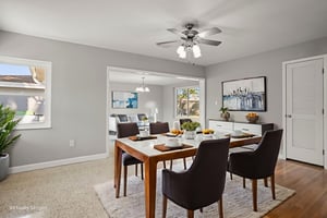 Updated LR DR - 495A0850 virtually staged.jpeg