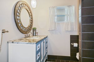 Bathroom 1 - 495A6163 (1)