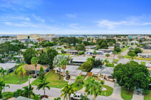 Front Drone - DJI_0763 (1)