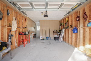 Garage - 495A6175 (1)