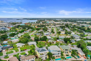 Front Drone - DJI_0787 (1)