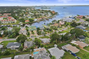 Back Drone - DJI_0768 (1)