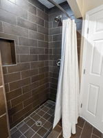 Bathroom 1 - IMG_6317