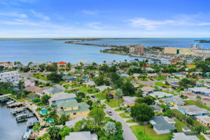 Front Drone - DJI_0783 (1)