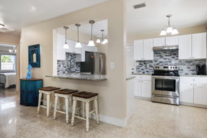 Kitchen - 495A6127 (1)