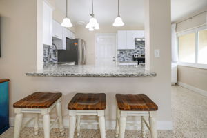 Kitchen - 495A6130 (1)