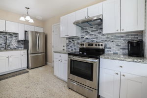 Kitchen - 495A6132 (1)