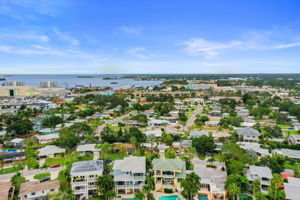 Front Drone - DJI_0761 (1)