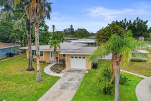 Front Drone - DJI_0764 (1)