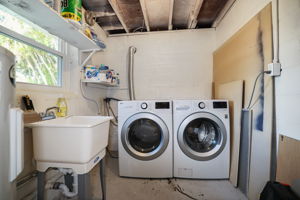 Laundry - 495A6173 (1)