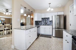 Kitchen - 495A6136 (1)