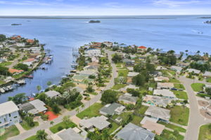 Back Drone - DJI_0769 (1)