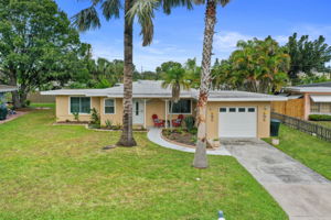 Front Drone - DJI_0779 (1)